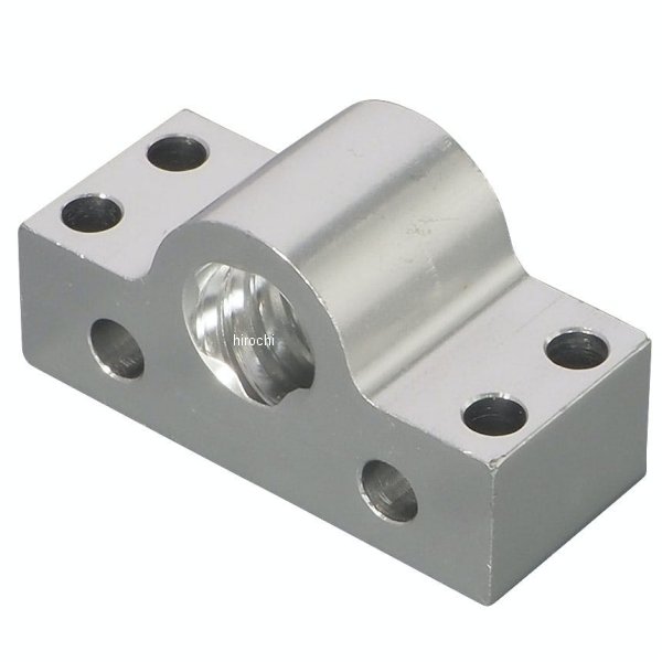 PC RACING ピーシーレーシング インディアンモデル用　ウインドシールﾄﾞモーターギア