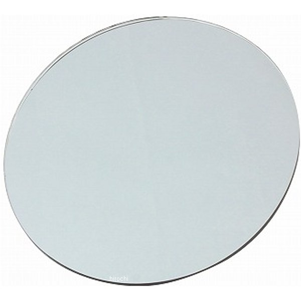 マシンドZ2タイプミラー 補修ミラー 両面テープ付き