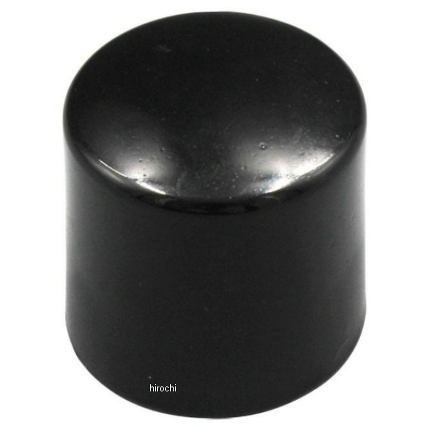 DEEN ディーン コンビネーションハンマー用PVCチップ 32㎜