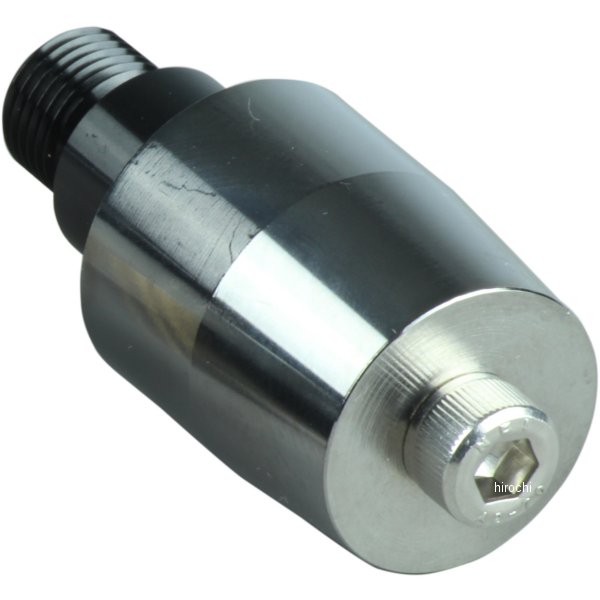 ウルトラヘビーバーエンドインナー M16 ヤマハ用 1個入り