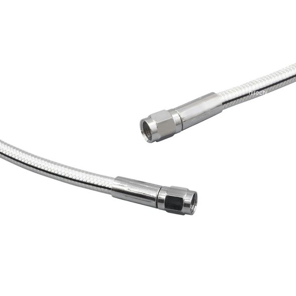 MAGNUM マグナム SCII ユニバーサルブレーキライン 52in