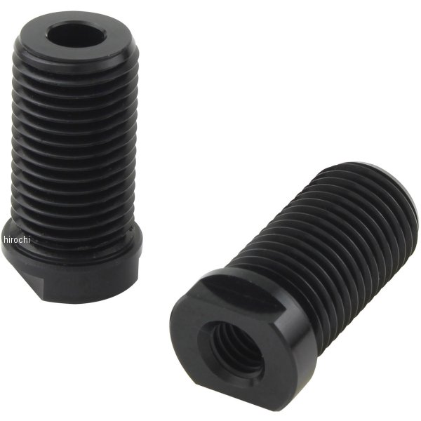 補修パーツ M12-P1.5用アダプター スズキ用