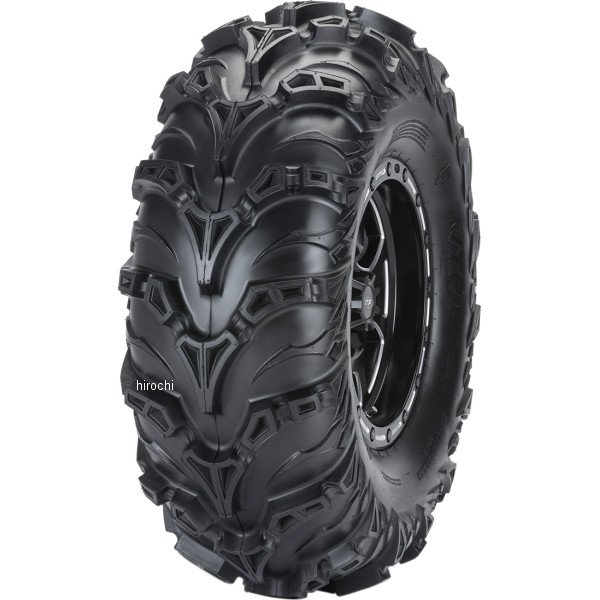 TIRE MUD LITE II 23X8-12