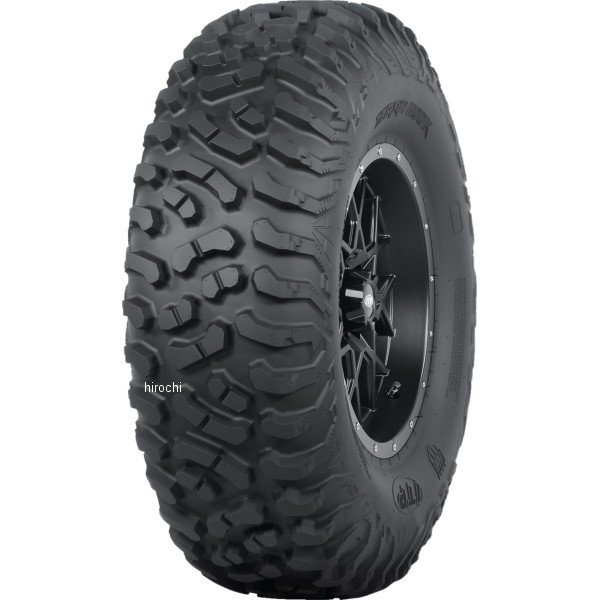 TIRE TERRA HOOK 28X9R-14