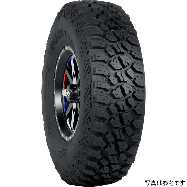 TIRE TENA XNR 32X10R-15
