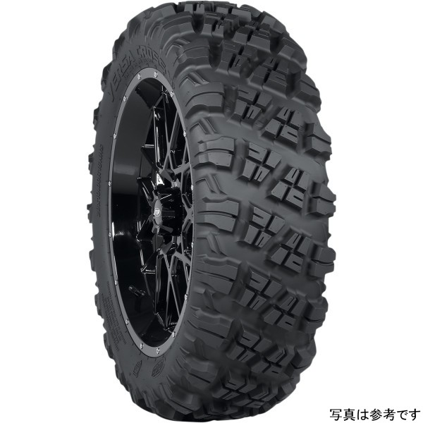 VERSA V3 33X10R20