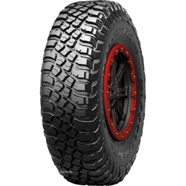 TIRE BFG KM3 29X11R14
