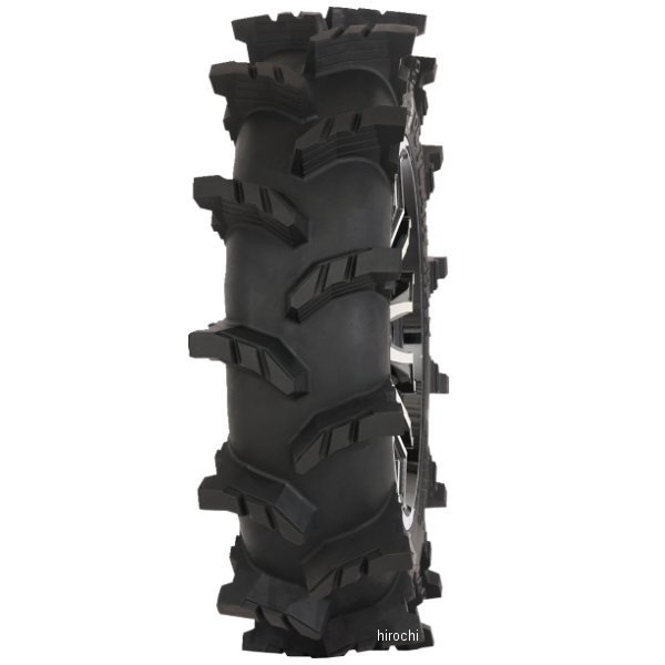 30X10R-14 HL OUTLAW MAX