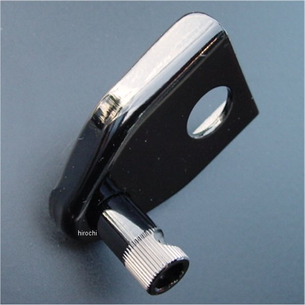 純正ショートリアウインカーステイ 3cmショート 75年-77年 CB400F