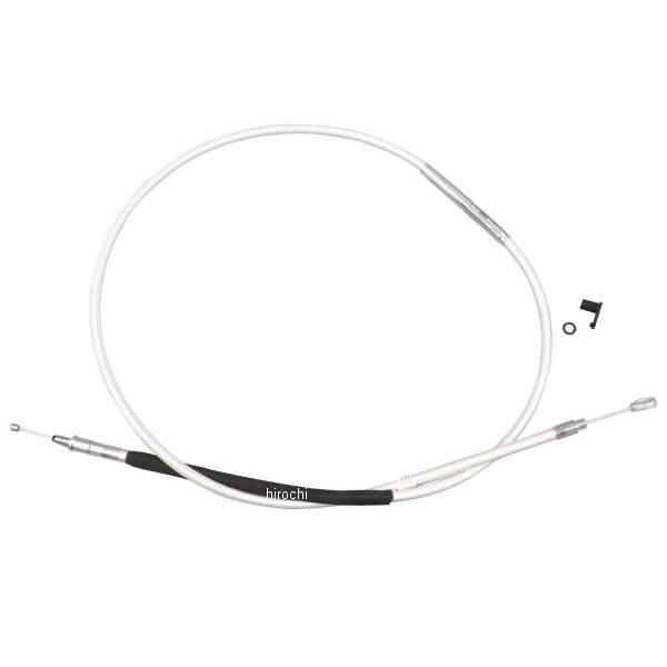 MAGNUM マグナム SCII 66-11/16in 2Pクラッチケーブル トラベル3-1/2in