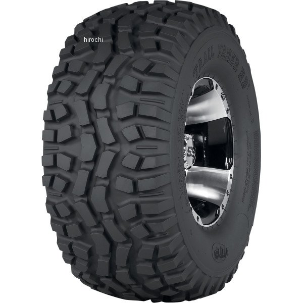 TIRE TRAIL TAMER 23X11-10