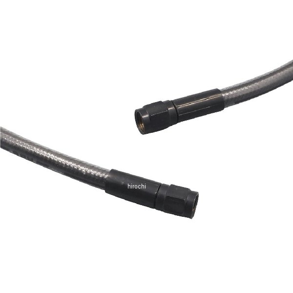 BP ユニバーサルブレーキライン 9in