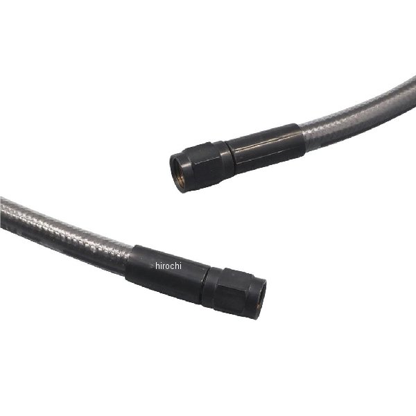 BP ユニバーサルブレーキライン 12in