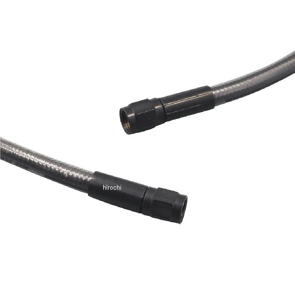 BP ユニバーサルブレーキライン 15in