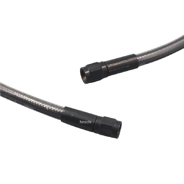 BP ユニバーサルブレーキライン 17in