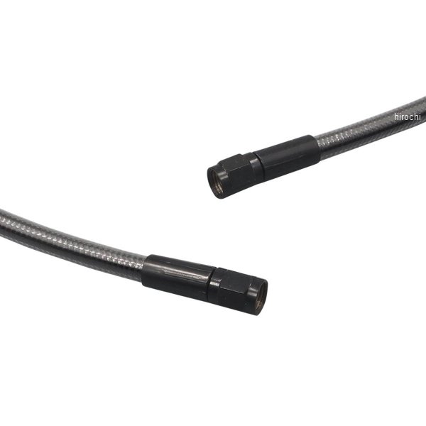 MAGNUM マグナム BP ユニバーサルブレーキライン 21in