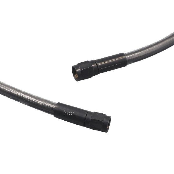 BP ユニバーサルブレーキライン 23in