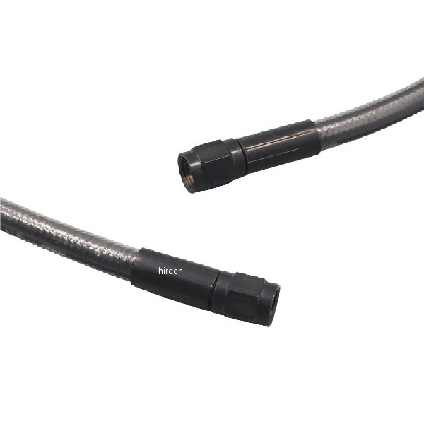 BP ユニバーサルブレーキライン 25in