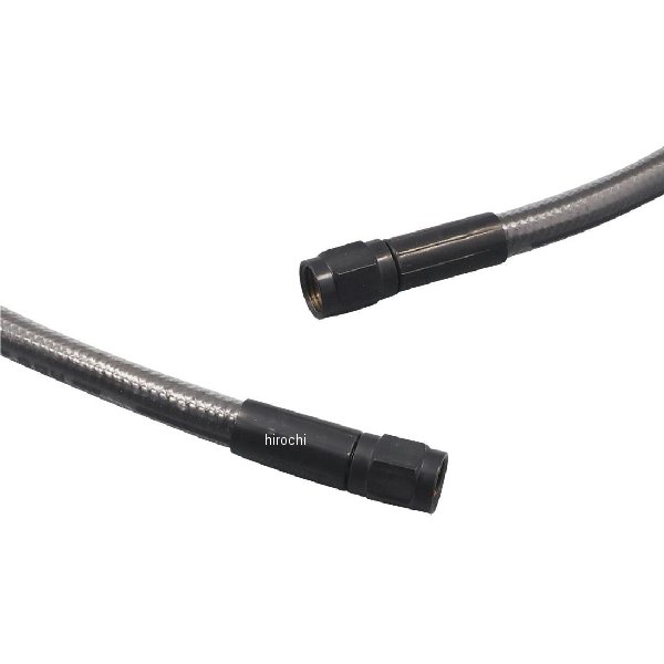 BP ユニバーサルブレーキライン 28in