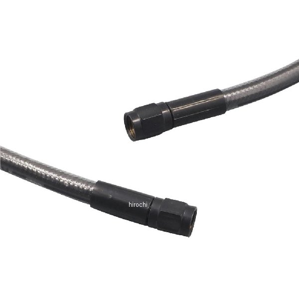 BP ユニバーサルブレーキライン 32in