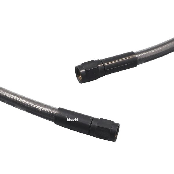 BP ユニバーサルブレーキライン 34in