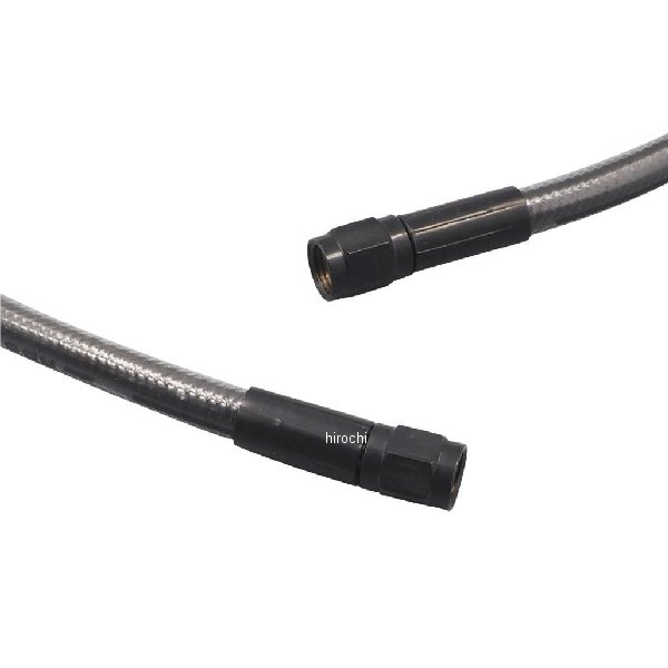 BP ユニバーサルブレーキライン 36in