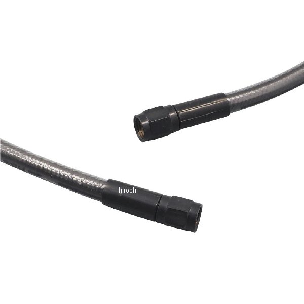 BP ユニバーサルブレーキライン 38in