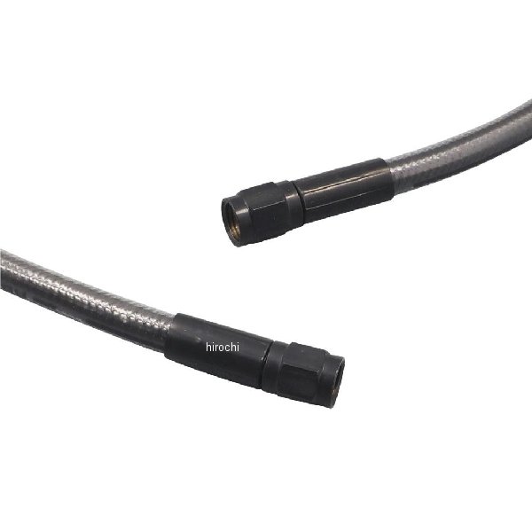 BP ユニバーサルブレーキライン 40in