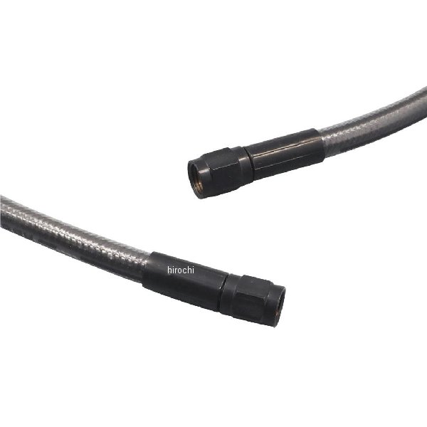 BP ユニバーサルブレーキライン 42in