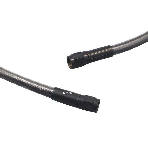 BP ユニバーサルブレーキライン 44in