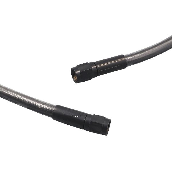 BP ユニバーサルブレーキライン 46in