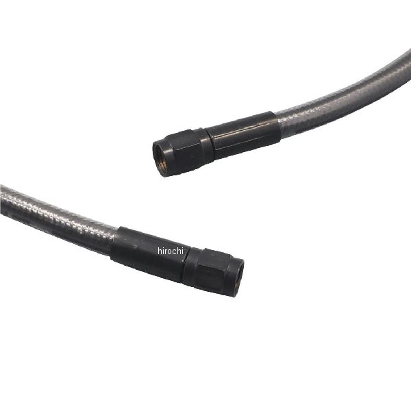 BP ユニバーサルブレーキライン 47in