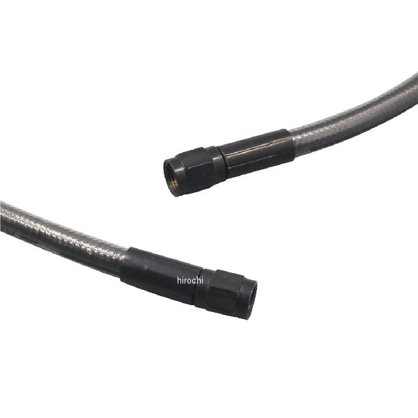 BP ユニバーサルブレーキライン 48in