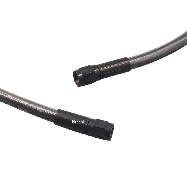 BP ユニバーサルブレーキライン 50in