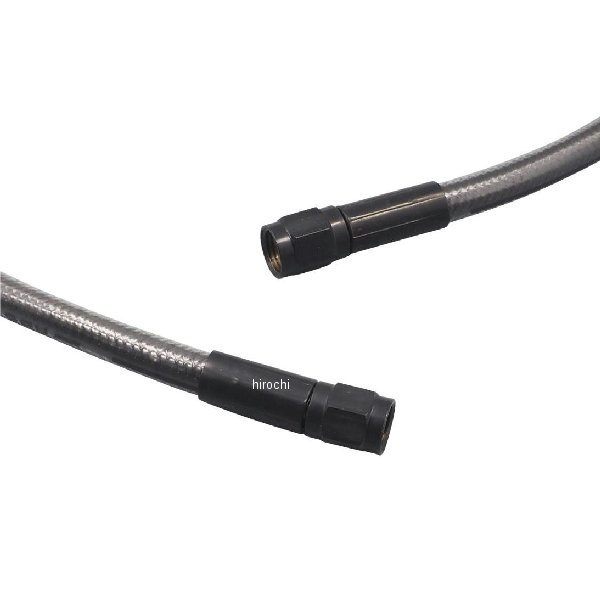 BP ユニバーサルブレーキライン 52in