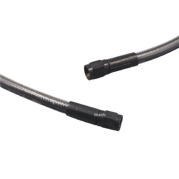 BP ユニバーサルブレーキライン 54in