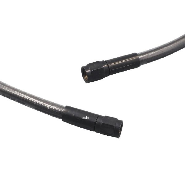 BP ユニバーサルブレーキライン 56in