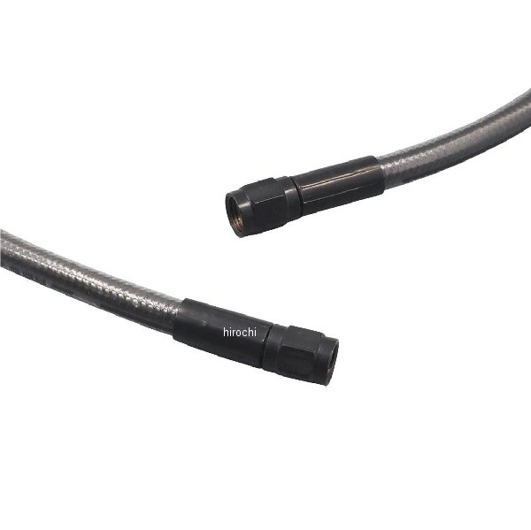 BP ユニバーサルブレーキライン 58in