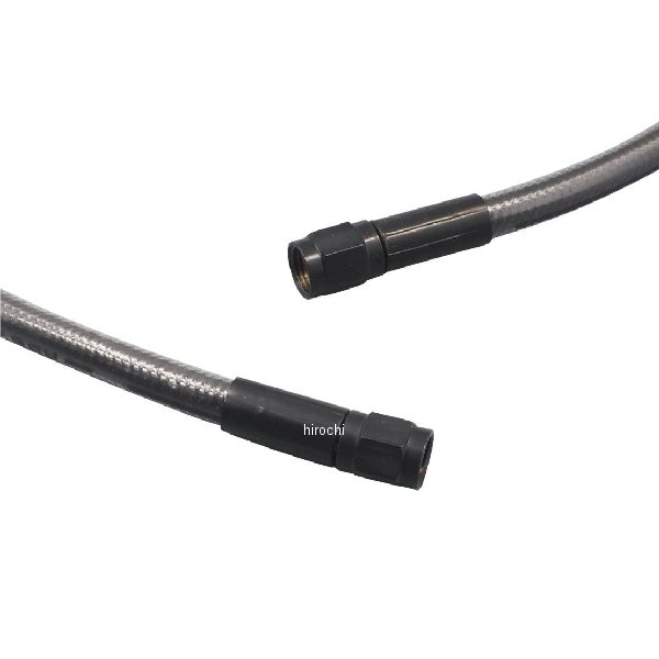 BP ユニバーサルブレーキライン 60in