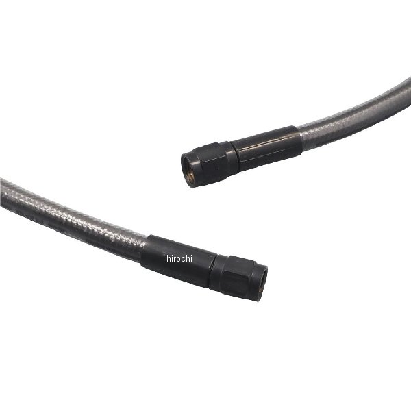 BP ユニバーサルブレーキライン 62in