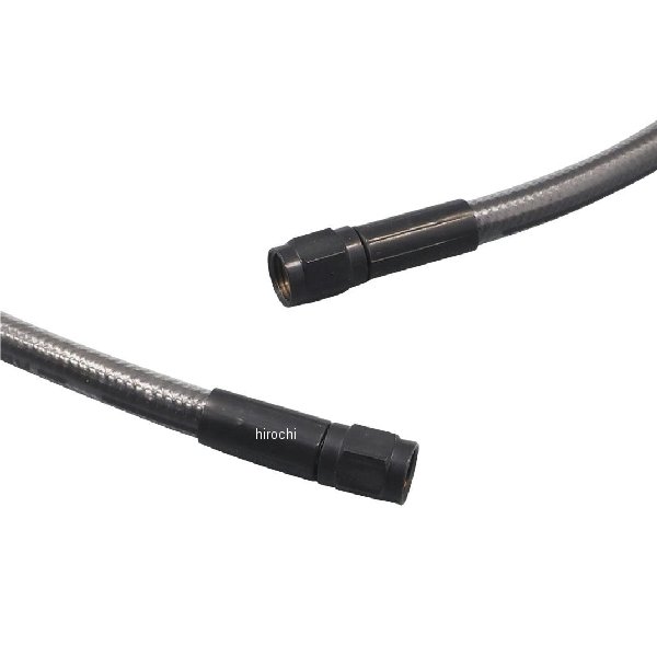 BP ユニバーサルブレーキライン 66in