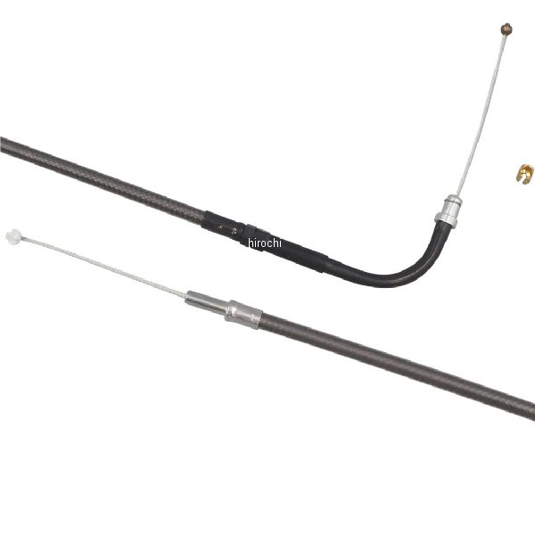 BP 24-1/2in スロットル 90°TL5in