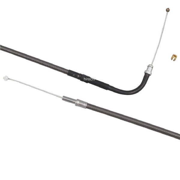 BP 28-1/2in スロットル 90°TL5in