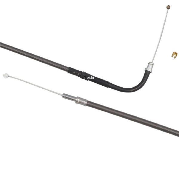 BP 31-7/8in スロットル 90°TL5in