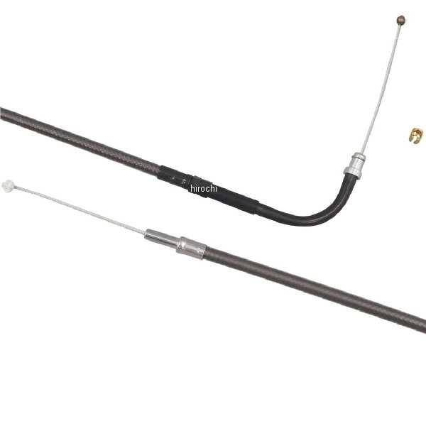 BP 32-1/2in スロットル 90°TL5in