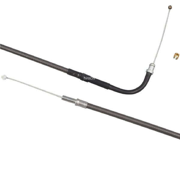 BP 32-3/4in スロットル 90°TL5in