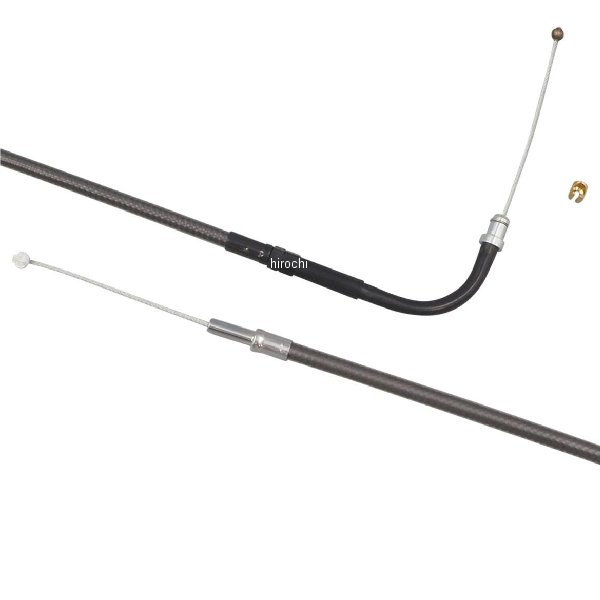 BP 34-1/2in スロットル 90°TL5in