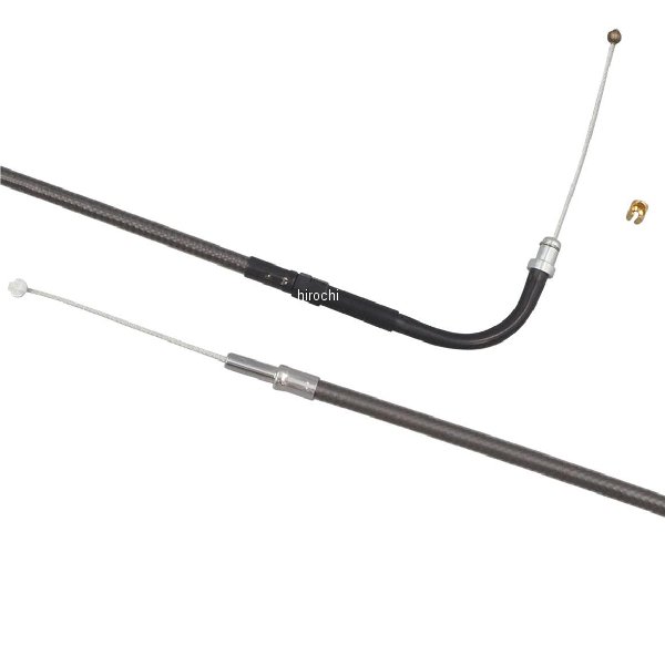 BP 34-3/4in スロットル 90°TL5in