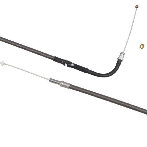 BP 36-1/2in スロットル 90°TL5in