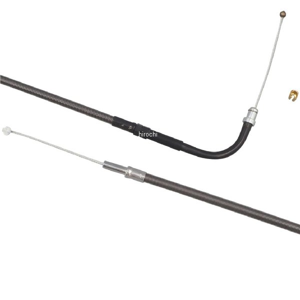 BP 36-5/8in スロットル 90°TL5in